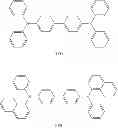 Fig. 30 - Carbazole-based compound and organic light emitting diode including the same