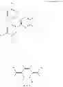 Fig. 31 - Carbazole-based compound and organic light emitting diode including the same
