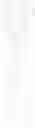 Fig. 35 - Carbazole-based compound and organic light emitting diode including the same