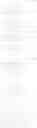 Fig. 41 - Carbazole-based compound and organic light emitting diode including the same