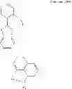Fig. 50 - Carbazole-based compound and organic light emitting diode including the same