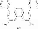 Fig. 51 - Carbazole-based compound and organic light emitting diode including the same