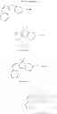 Fig. 52 - Carbazole-based compound and organic light emitting diode including the same