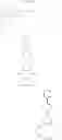Fig. 53 - Carbazole-based compound and organic light emitting diode including the same