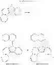 Fig. 66 - Carbazole-based compound and organic light emitting diode including the same