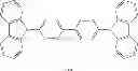 Fig. 70 - Carbazole-based compound and organic light emitting diode including the same