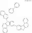 Fig. 71 - Carbazole-based compound and organic light emitting diode including the same