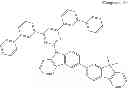 Fig. 74 - Carbazole-based compound and organic light emitting diode including the same
