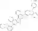 Fig. 75 - Carbazole-based compound and organic light emitting diode including the same