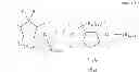 Fig. 76 - Carbazole-based compound and organic light emitting diode including the same