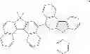 Fig. 98 - Carbazole-based compound and organic light emitting diode including the same