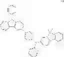 Fig. 11 - Organic light-emitting device and of preparing the same