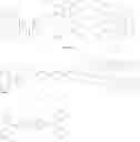 Fig. 12 - Organic light-emitting device and of preparing the same