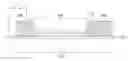 Fig. 01 - ORGANIC LIGHT-EMITTING DIODE DEVICE