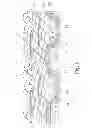 Fig. 03 - Electrode substrate and planar optoelectronic device