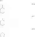 Fig. 07 - Dye dispersion liquid, photosensitive resin composition for color filters, color filter, liquid crystal display device and organic light emitting display device