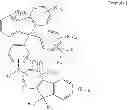 Fig. 03 - Fluorene-based compound and organic light-emitting device including the same