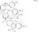 Fig. 04 - Fluorene-based compound and organic light-emitting device including the same