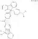 Fig. 05 - Fluorene-based compound and organic light-emitting device including the same