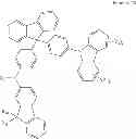 Fig. 06 - Fluorene-based compound and organic light-emitting device including the same