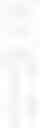Fig. 07 - Fluorene-based compound and organic light-emitting device including the same
