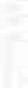 Fig. 10 - Fluorene-based compound and organic light-emitting device including the same
