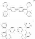 Fig. 16 - Fluorene-based compound and organic light-emitting device including the same