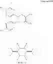 Fig. 17 - Fluorene-based compound and organic light-emitting device including the same