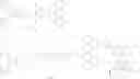 Fig. 19 - Fluorene-based compound and organic light-emitting device including the same