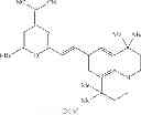 Fig. 22 - Fluorene-based compound and organic light-emitting device including the same