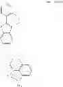 Fig. 37 - Fluorene-based compound and organic light-emitting device including the same