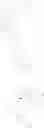 Fig. 40 - Fluorene-based compound and organic light-emitting device including the same