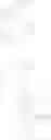 Fig. 44 - Fluorene-based compound and organic light-emitting device including the same