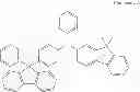 Fig. 45 - Fluorene-based compound and organic light-emitting device including the same