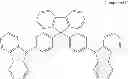 Fig. 47 - Fluorene-based compound and organic light-emitting device including the same