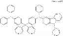 Fig. 48 - Fluorene-based compound and organic light-emitting device including the same