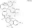 Fig. 49 - Fluorene-based compound and organic light-emitting device including the same