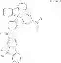 Fig. 50 - Fluorene-based compound and organic light-emitting device including the same
