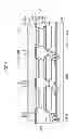 Fig. 03 - Organic EL display device