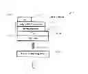 Fig. 01 - X-RAY-SENSITIVE DEVICES AND SYSTEMS USING ORGANIC PN JUNCTION PHOTODIODES
