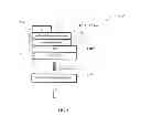 Fig. 04 - X-RAY-SENSITIVE DEVICES AND SYSTEMS USING ORGANIC PN JUNCTION PHOTODIODES