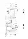 Fig. 11 - X-RAY-SENSITIVE DEVICES AND SYSTEMS USING ORGANIC PN JUNCTION PHOTODIODES