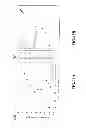 Fig. 12 - X-RAY-SENSITIVE DEVICES AND SYSTEMS USING ORGANIC PN JUNCTION PHOTODIODES