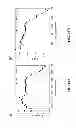 Fig. 13 - X-RAY-SENSITIVE DEVICES AND SYSTEMS USING ORGANIC PN JUNCTION PHOTODIODES