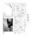 Fig. 14 - X-RAY-SENSITIVE DEVICES AND SYSTEMS USING ORGANIC PN JUNCTION PHOTODIODES
