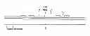Fig. 01 - Organic light emitting diode display and manufacturing method thereof