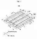 Fig. 02 - Organic light emitting diode display and manufacturing method thereof