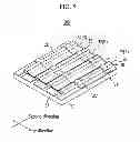 Fig. 06 - Organic light emitting diode display and manufacturing method thereof