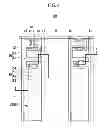 Fig. 07 - Organic light emitting diode display and manufacturing method thereof