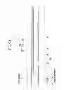 Fig. 11 - Organic light emitting diode display and manufacturing method thereof